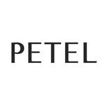 petel.official 프로필 사진