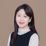 bbbbbbcool 프로필 사진