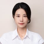 ___shhjin 프로필 사진