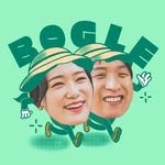 bo.gle_ 프로필 사진
