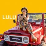 lulu_camping 프로필 사진