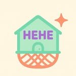 hehe_home_tem 프로필 사진