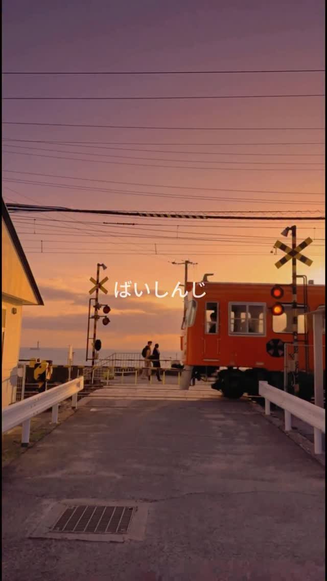 cho_menss 게시물 이미지: 센과 치히로의 행방불명

그 감성을 느끼고 싶지 않나요🏮

30원대로 떠나는...