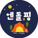endor._.camping 프로필 사진