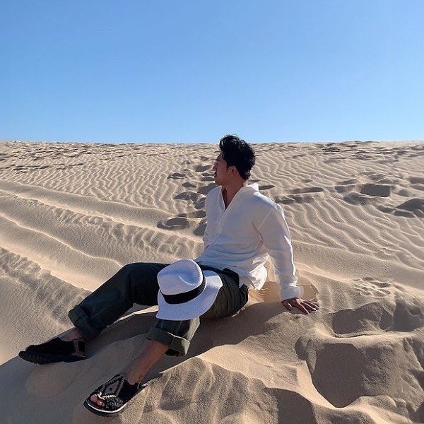 Photo by 조멘스 | 캠핑 • 아웃도어 • 숙소 • 여행정보 (조현석) on August 02, 2023.