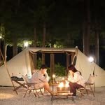 ys_camping 프로필 사진