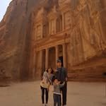 camper_junyoung_eunmi 프로필 사진