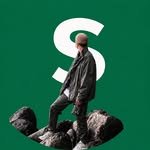 sub.way_02 프로필 사진