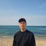camper_junyoung 프로필 사진