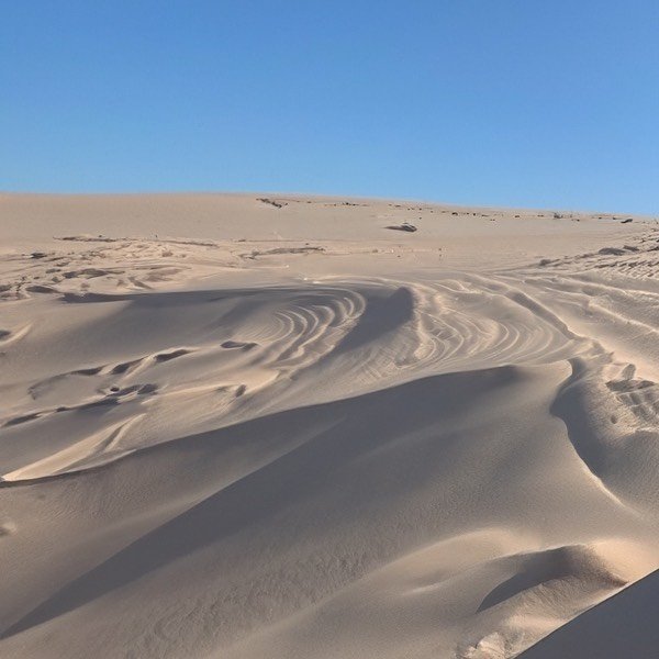 Photo by 조멘스 | 캠핑 • 아웃도어 • 숙소 • 여행정보 (조현석) on August 02, 2023.