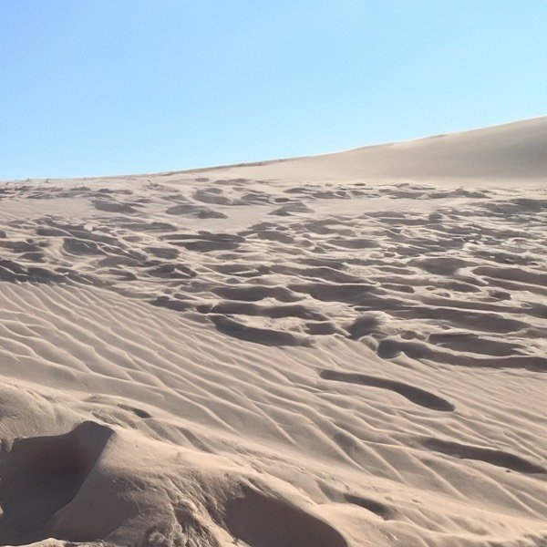 Photo by 조멘스 | 캠핑 • 아웃도어 • 숙소 • 여행정보 (조현석) on August 02, 2023.