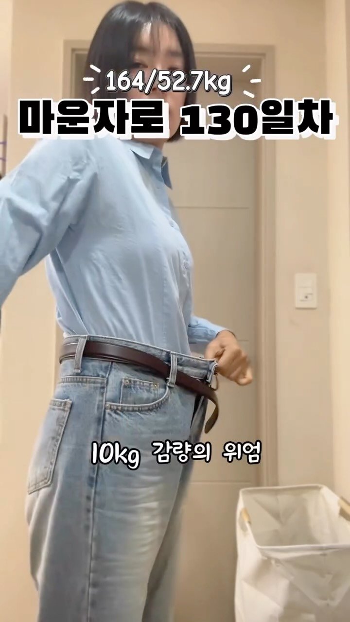chocho.unnie 게시물 이미지: 다들 잘 지내셨나요?
 그동안 정신없이 바쁘게 지내다 보니 
벌써 4개월 하고...