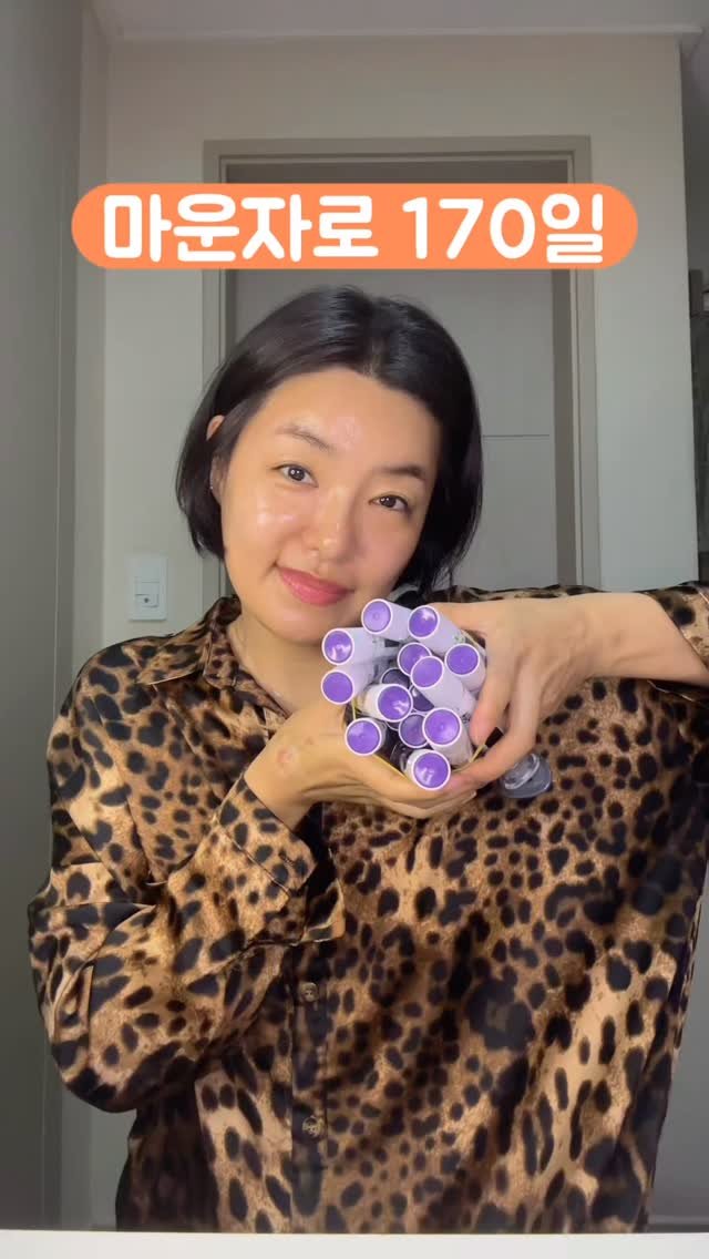 chocho.unnie 게시물 이미지: 마운자로 5개월 차, 드디어 50kg대 진입! 
📉 (feat. 정체기 극복)

첫...
