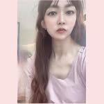 its.me_ssong 프로필 사진