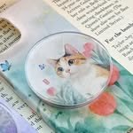 raon_blooming 프로필 사진