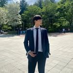 luck_min 프로필 사진