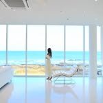 ji.h.y.e 프로필 사진