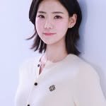 serendpt_jess 프로필 사진