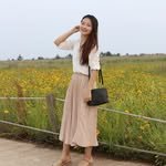 j_twochan 프로필 사진