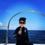 luckybaby_2013 프로필 사진