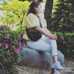 young397985 프로필 사진