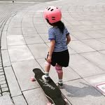 sam_goo2 프로필 사진