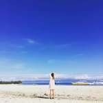 aekyung223 프로필 사진