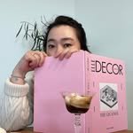 jin_shalara 프로필 사진