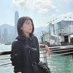 gogoerin 프로필 사진