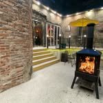 hotelyeojung 프로필 사진