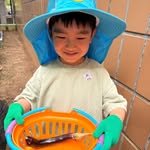 parkhj215 프로필 사진