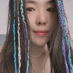 lovely_hyoni_ 프로필 사진