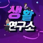 arti_smart 프로필 사진
