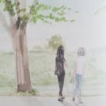 junmin6688 프로필 사진