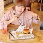 awonmom81 프로필 사진