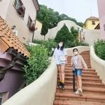 loveryeun 프로필 사진