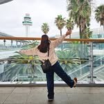 red_miumiu 프로필 사진