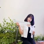 yulfam_ 프로필 사진