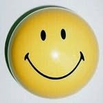 syounoh 프로필 사진