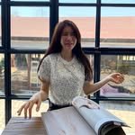 thetamna_tk 프로필 사진