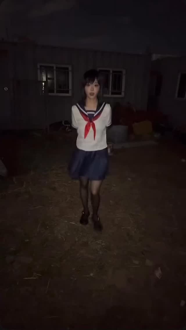 chodan_so_cute1101 게시물 이미지: 251231 히나 부계 인스타 🩸🤍

#qwer #히나 #냥뇽녕냥 #hina #부계...