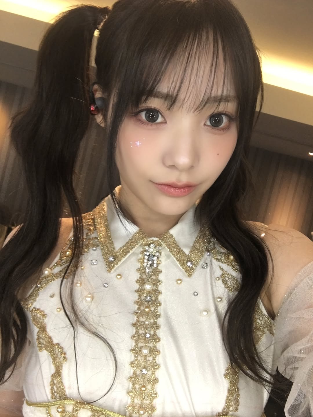 Photo shared by 쵸가 너무 좋지혜 on February 16, 2026 tagging @siyo.co.kr. May be an image of one or more people, hair and text.