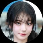 chodan_so_cute1101 인스타그램 프로필 사진