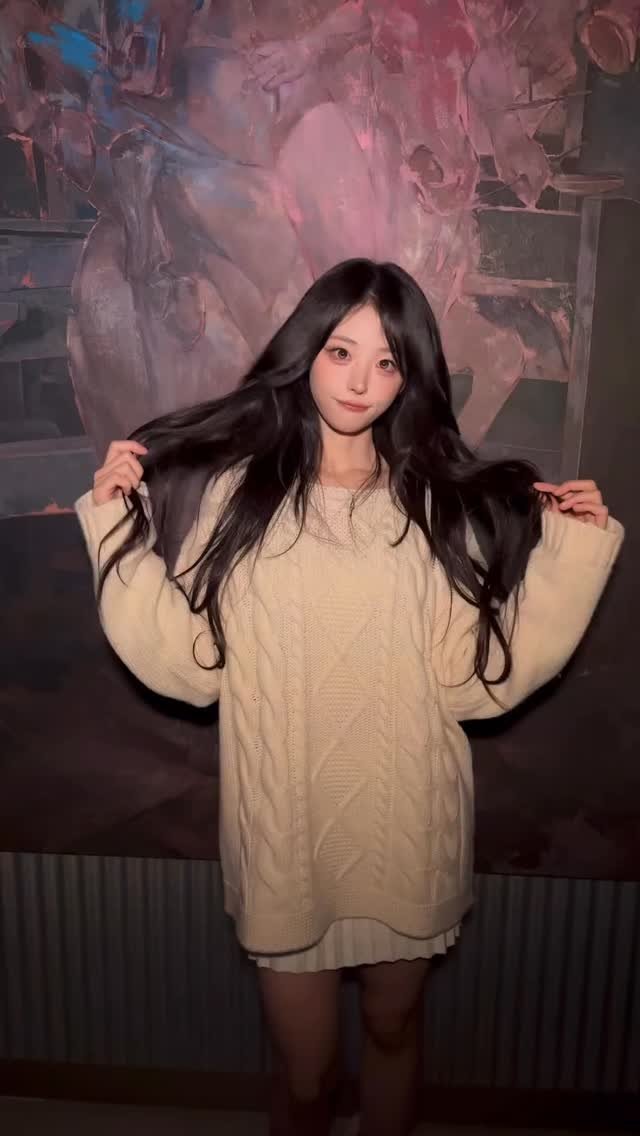 chodan_so_cute1101 게시물 이미지: 251231 히나 인스타 25살 지나기 전에 후다닥 올리는…🤍

#qwer #히나...