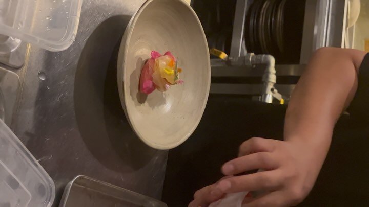 chogi_recipe 게시물 이미지: 원래는 사용할 목적으로 촬영했던 영상이 아닌데
내용이 너무 소중해서 꼭 공유하고...