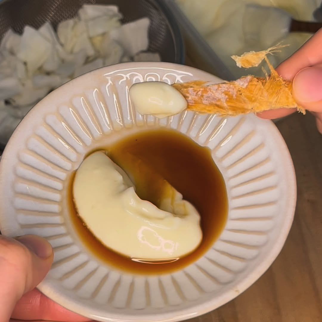 Photo by 금쪽이 초기 | 작은 주방 간단 레시피 | 혼밥도 맛있게 on August 18, 2024.