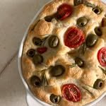 chogi_recipe 인스타그램 프로필 사진