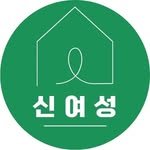 newwoman201 프로필 사진