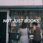 notjust_books 프로필 사진