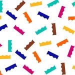 huam.union_official 프로필 사진